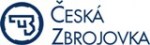 Ceska_zbrojovka_logo