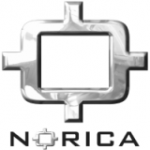 NORICA9