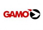 gamo6