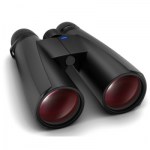 zeiss-conquest-HD8x56