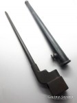 0e31460d7f8d04e8f64088c4cad9a35d-angol-bajonett-lee-enfield-szurony