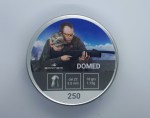20230322_220054