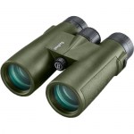 Bushnell_all_porpuse_1