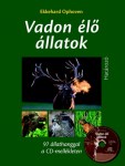 Vadon.elo