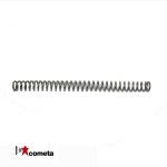 cometa_100rugo