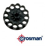 crosman_1077