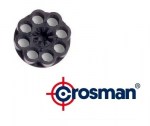 crosman_1088_tar