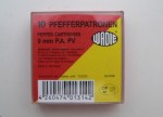 wadie-9-mm-p-a-pv-pepper-gaz-bafa_1_big